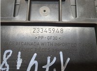  Блок комфорта Chevrolet Malibu 2015-2018 20284661 #3