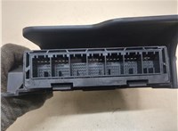  Блок комфорта Chevrolet Malibu 2015-2018 20284661 #4
