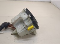  Блок предохранителей Mercedes C W205 2014-2018 20284663 #1