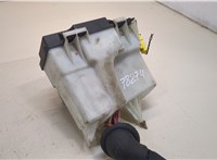  Блок предохранителей Mercedes C W205 2014-2018 20284663 #2