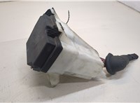  Блок предохранителей Mercedes C W205 2014-2018 20284663 #3