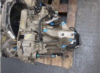 320103723R КПП 5-ст.мех. (МКПП) Dacia Duster 2010-2017 20284669 #2