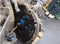320103723R КПП 5-ст.мех. (МКПП) Dacia Duster 2010-2017 20284669 #3