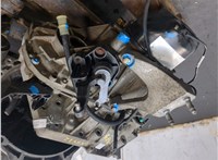320103723R КПП 5-ст.мех. (МКПП) Dacia Duster 2010-2017 20284669 #4