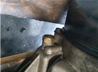 320103723R КПП 5-ст.мех. (МКПП) Dacia Duster 2010-2017 20284669 #5