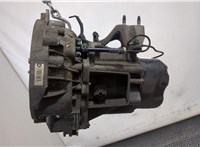  КПП 5-ст.мех. (МКПП) Dacia Duster 2010-2017 20284669 #2