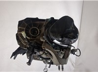  КПП 5-ст.мех. (МКПП) Dacia Duster 2010-2017 20284669 #3