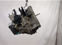  КПП 5-ст.мех. (МКПП) Dacia Duster 2010-2017 20284669 #4