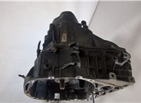  КПП 5-ст.мех. (МКПП) Dacia Duster 2010-2017 20284669 #5