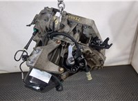  КПП 5-ст.мех. (МКПП) Dacia Duster 2010-2017 20284669 #6