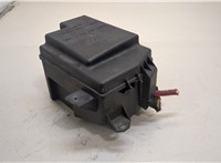  Блок предохранителей Alfa Romeo 159 20284670 #2