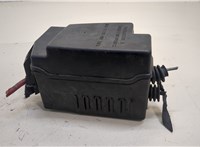  Блок предохранителей Alfa Romeo 159 20284670 #4