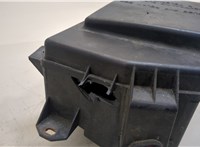  Блок предохранителей Alfa Romeo 159 20284670 #5