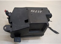  Блок предохранителей Alfa Romeo 159 20284670 #7
