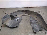  Защита арок (подкрылок) Volvo XC90 2002-2006 20284673 #1