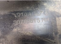  Защита арок (подкрылок) Volvo XC90 2002-2006 20284673 #3
