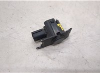  Датчик парктроника Ford Escape 2015-2019 20284678 #1