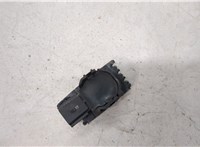  Датчик парктроника Ford Escape 2015-2019 20284678 #2