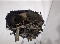  КПП 6-ст.мех. (МКПП) Honda CR-V 2012-2018 20284680 #3