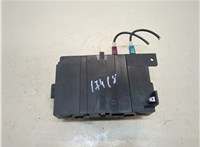  Блок управления Bluetooth Chevrolet Malibu 2015-2018 20284681 #1
