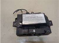 Блок управления Bluetooth Chevrolet Malibu 2015-2018 20284681 #2