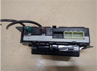  Блок управления Bluetooth Chevrolet Malibu 2015-2018 20284681 #3