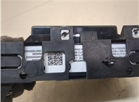 Блок управления Bluetooth Chevrolet Malibu 2015-2018 20284681 #4