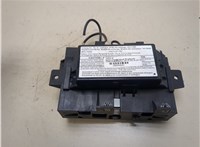  Блок управления Bluetooth Chevrolet Malibu 2015-2018 20284681 #5