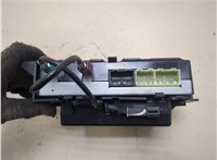  Блок управления Bluetooth Chevrolet Malibu 2015-2018 20284681 #6