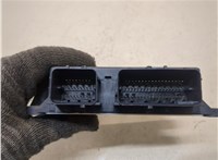 13510481 Блок управления подушками безопасности Chevrolet Malibu 2015-2018 20284683 #3