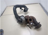 074145701A, 074145701AX Турбина Volkswagen Transporter 4 1991-2003 20284684 #1