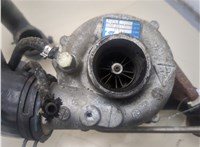 074145701A, 074145701AX Турбина Volkswagen Transporter 4 1991-2003 20284684 #3