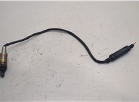  Лямбда зонд BMW 3 E46 1998-2005 20284687 #1