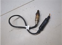 11781433940 Лямбда зонд BMW 3 E46 1998-2006 20284687 #4
