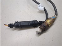 11781433940 Лямбда зонд BMW 3 E46 1998-2006 20284687 #5