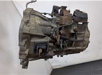  КПП 6-ст.мех. (МКПП) KIA Ceed 2007-2012 20284690 #2