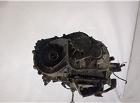  КПП 6-ст.мех. (МКПП) KIA Ceed 2007-2012 20284690 #3