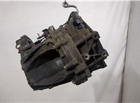 КПП 6-ст.мех. (МКПП) KIA Ceed 2007-2012 20284690 #4