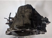  КПП 6-ст.мех. (МКПП) KIA Ceed 2007-2012 20284690 #5