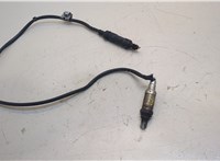  Лямбда зонд BMW 3 E46 1998-2005 20284691 #1