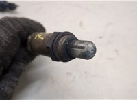  Лямбда зонд BMW 3 E46 1998-2005 20284691 #2