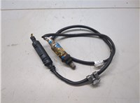 11781433940 Лямбда зонд BMW 3 E46 1998-2006 20284691 #4