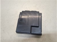 13599065 Блок управления бесключевого доступа Chevrolet Malibu 2015-2018 20284692 #1