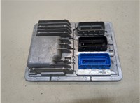 12675580 Блок управления двигателем Chevrolet Malibu 2015-2018 20284693 #1