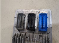 12675580 Блок управления двигателем Chevrolet Malibu 2015-2018 20284693 #4