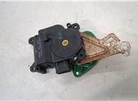  Электропривод заслонки отопителя Acura RDX 2006-2015 20284695 #1