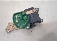  Электропривод заслонки отопителя Acura RDX 2006-2015 20284695 #2