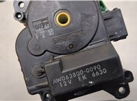  Электропривод заслонки отопителя Acura RDX 2006-2015 20284695 #3