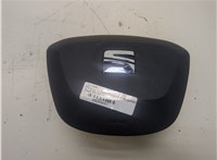 6J0880201AG Подушка безопасности водителя Seat Mii 20284697 #1