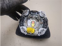 6J0880201AG Подушка безопасности водителя Seat Mii 20284697 #3